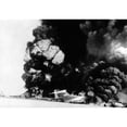 thumbnail image 1 of Three Hijacked Airliners Were Blown Up By Arab Guerrillas At A Remote Airfield In Dawson'S Field History, 1 of 2