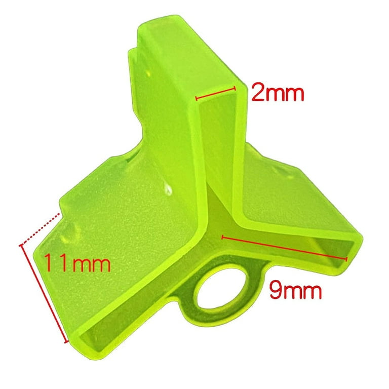 https://i5.walmartimages.com/seo/Three-Hook-Protective-Cover-Three-Pointed-Hook-Fishhook-Protective-Hook-Cover_9589d49c-9758-4f1f-85e3-eddd4f48af48.c4eb7a626e3916c222468e1a8f563f73.jpeg?odnHeight=768&odnWidth=768&odnBg=FFFFFF