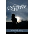 thumbnail image 1 of Three Hours Forever, (Paperback), 1 of 1