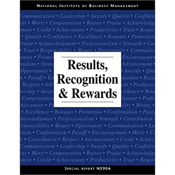 Pre-Owned Three Hundred Sixty Most Guarded Secrets of Executive Success 9781880024003