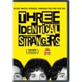 thumbnail image 1 of Three Identical Strangers DVD, 1 of 3