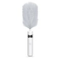 thumbnail image 1 of Three-In- Electric Feather Duster Rotary Dust Cleaner for Household Kitchen, 1 of 8