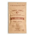 thumbnail image 1 of Three Jerks The Original Filet Mignon Beef Jerky 2 oz Pouches - Pack of 3, 1 of 1