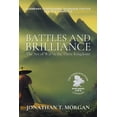 thumbnail image 1 of The Three Kingdoms Unveiled: A Comprehen Battles and Brilliance: The Art of War in the Three Kingdoms: Legendary Commanders, Ingenious Tactics, and Epic Conflict, Book 2, (Paperback), 1 of 1