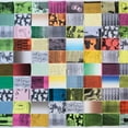 thumbnail image 1 of Four Tet Three (Vinyl Record) 12" Album, 1 of 1