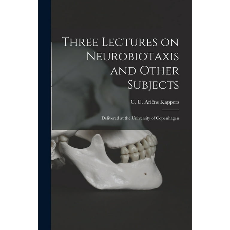 視能学第3版【Textbook of Orthoptics】 視能学 第3版 Textbook of ORTHOPTICS Clinical Orthoptics (3rd