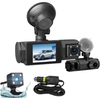 その他 Drive recorder dash camera Amazon.com: Car Driving Recorder, 1080P Full Dash Cam Portable 2.2