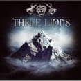 thumbnail image 1 of Three Lions - 3 Lions [CD], 1 of 1