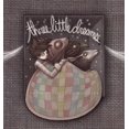 thumbnail image 1 of Three Little Dreams, 1 of 1