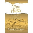 thumbnail image 1 of Three Little Heroes, 1 of 1