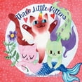 thumbnail image 1 of Three Little Kittens, (Paperback), 1 of 1
