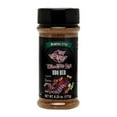 thumbnail image 1 of Three Little Pigs Memphis Style BBQ Rub 6.25 oz, 1 of 3