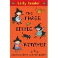 thumbnail image 1 of Three Little Witches, 1 of 1