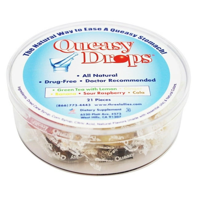 three-lollies-queasy-drops-container-21-pack-walmart