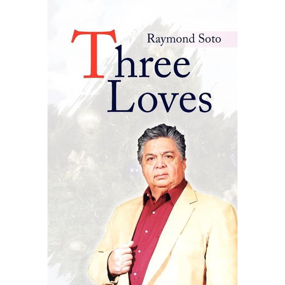 Three Loves