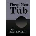 thumbnail image 1 of Three Men in a Tub (Paperback), 1 of 1