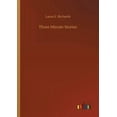 thumbnail image 1 of Three Minute Stories, (Paperback), 1 of 1