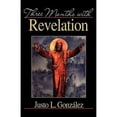 thumbnail image 1 of Pre-Owned Three Months with Revelation (Paperback) 0687088682 9780687088683, 1 of 1