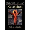 thumbnail image 1 of Three Months Three Months with Revelation, (Paperback), 1 of 1