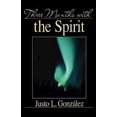 thumbnail image 1 of Three Months Three Months with the Spirit, (Paperback), 1 of 2