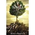 thumbnail image 1 of Pre-Owned Three Nails and a Tree: The Invisible behind the Visible in the Workplace Paperback, 1 of 1