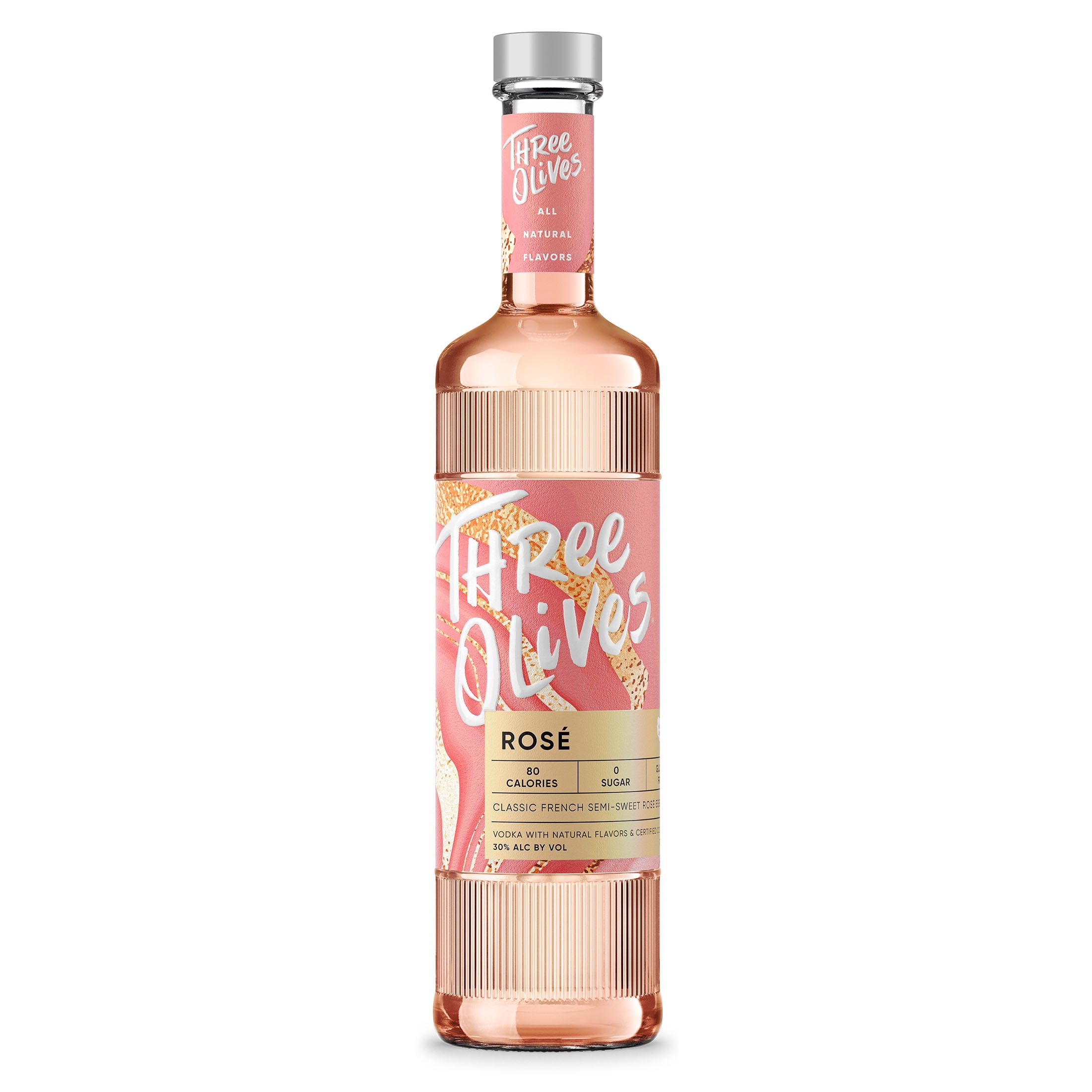 Three-Olives-Vodka-Ros-30-ABV-