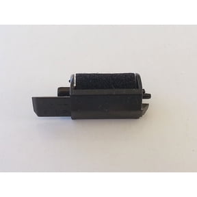 Three Pack Ink Roller IR40 IR-40 FAST FREE SHIPPING IN THE USA