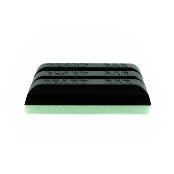 Three Pack - Mat's Beard Bar