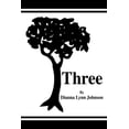 thumbnail image 1 of Three, (Paperback), 1 of 1