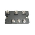 thumbnail image 1 of Three Phase Rectifier Bridge Inverter Module MDST200A 200A SCR Controlled Full Wave Rectifier For Industrial Automation, 1 of 10