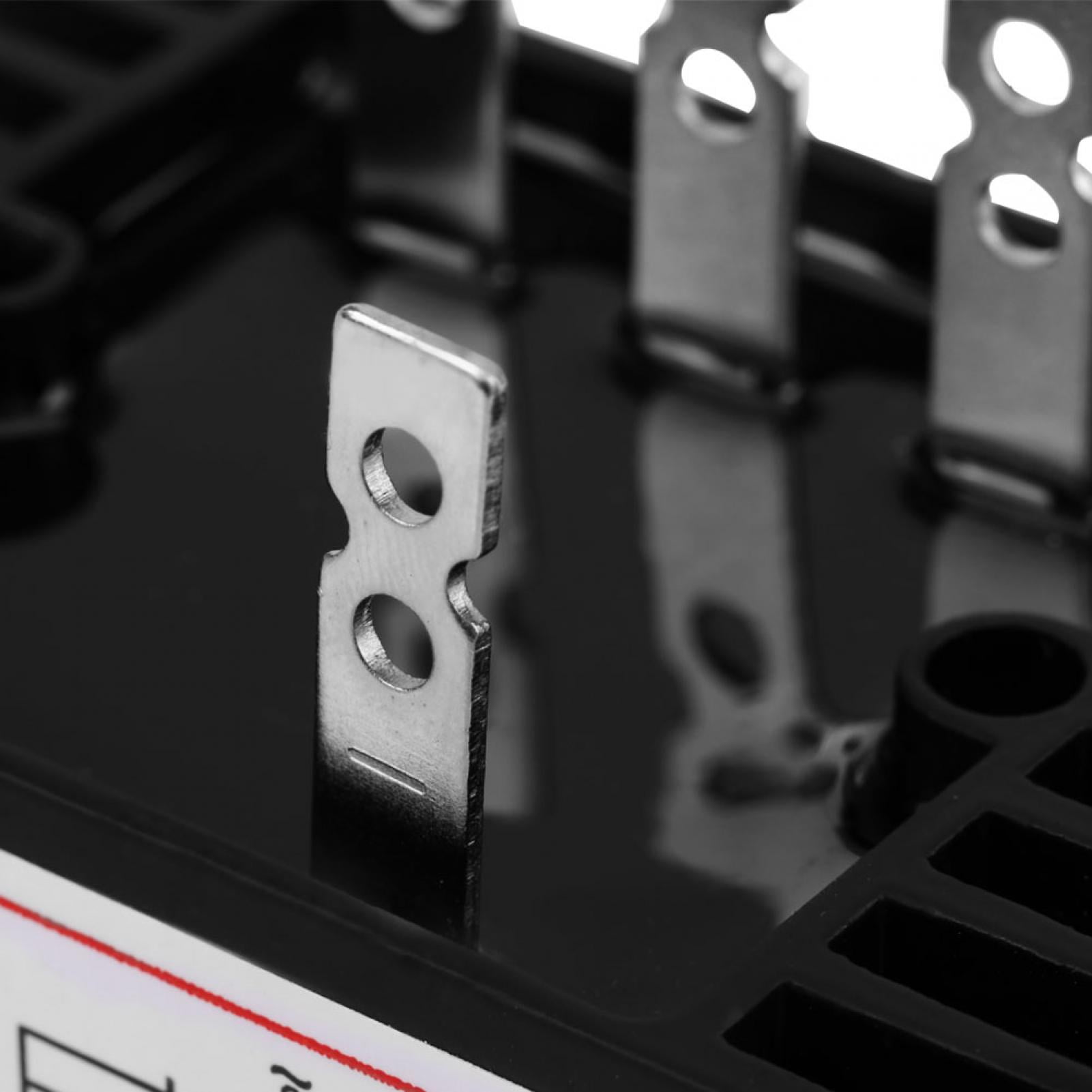 Three Phase Rectifier, SQL100A Three Phase Diode Bridge Rectifier