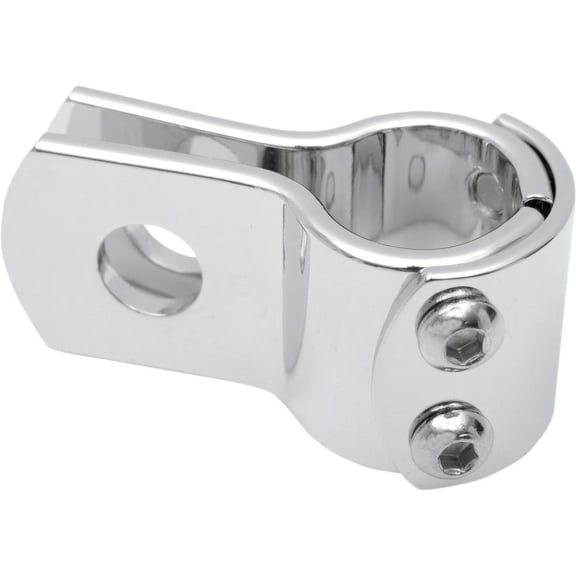 Three-Piece 1.125 in. Frame Clamp