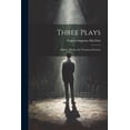 thumbnail image 1 of Three Plays: Balboa, Xilona, the Victorious Duchess (Paperback), 1 of 1