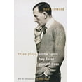 thumbnail image 1 of Pre-Owned Blithe Spirit, Hay Fever, Private Lives: Three Plays (Paperback) 067978179X 9780679781790, 1 of 1
