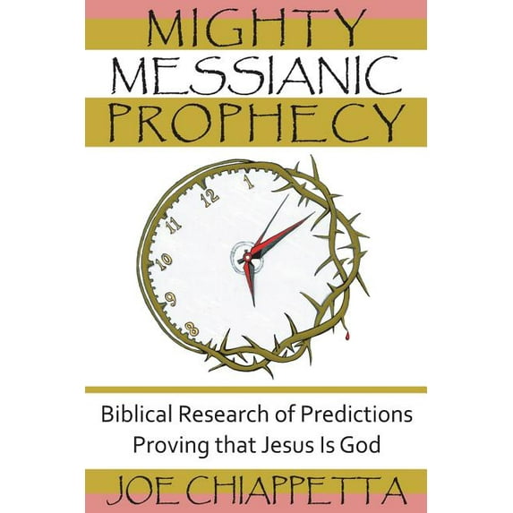 Three Plays (Hardcover)