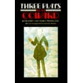 thumbnail image 1 of Pre-Owned Noel Coward: Private Lives-Blithe Spirit-Hay Fever (Paperback) 0802151086 9780802151087, 1 of 1