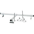 thumbnail image 1 of Three Point Engine Support Bar, 1 of 1