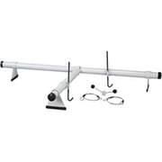 Three Point Engine Support Bar