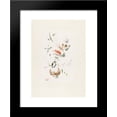 thumbnail image 1 of Three Pomegranates 20x24 Framed Art Print by Masson, Andre, 1 of 2