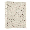 thumbnail image 1 of Three Ring Binder Many Kinds Of Love 1.5 Inch Round Binder D-Rings for Office Supplies and More, 1 of 10