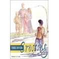 thumbnail image 1 of Pre-Owned Three Rivers Crossing 9780938682554, 1 of 1
