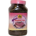 thumbnail image 1 of Three Rivers Kashmiri Loose Leaf Tea 300g (pack of 1), 1 of 2