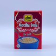thumbnail image 1 of Three Rivers Meetha soda 100g, 1 of 3