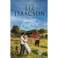 thumbnail image 1 of Three Rivers Ranch Romance(tm) Second Chance Ranch: Christian Contemporary Romance, Book 1, (Paperback), 1 of 1
