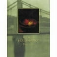 thumbnail image 1 of Pre-Owned Three Rivers Renaissance: Cookbook IV, by Child Health Volunteers Staff, Hardcover, Cooking, Food & Wine, General, English, 1 of 1
