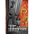 thumbnail image 1 of Three Screenplays, (Paperback), 1 of 1