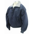thumbnail image 1 of Three Season Jacket - Navy Blue and Gray - 4XL, 1 of 1