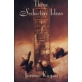 thumbnail image 1 of Pre-Owned Three Seductive Ideas (Paperback) 0674001974 9780674001978, 1 of 1