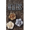 thumbnail image 1 of Three Shades of Healers (Hardcover), 1 of 1
