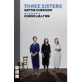 thumbnail image 1 of Three Sisters, (Paperback), 1 of 1
